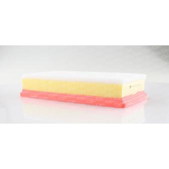 Filtre à air OPEN PARTS