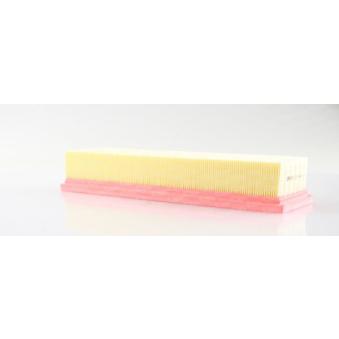 Filtre à air OPEN PARTS EAF3151.10