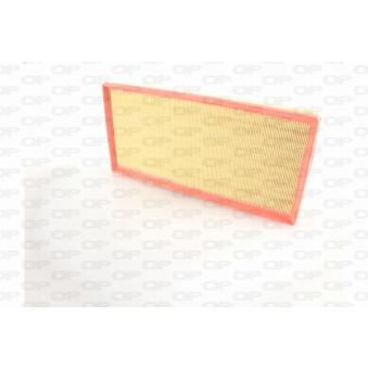 Filtre à air OPEN PARTS