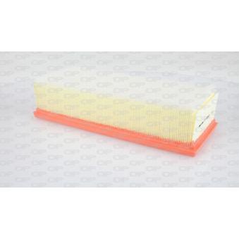 Filtre à air OPEN PARTS