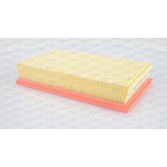 Filtre à air OPEN PARTS