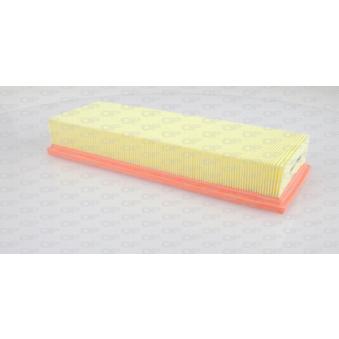 Filtre à air OPEN PARTS