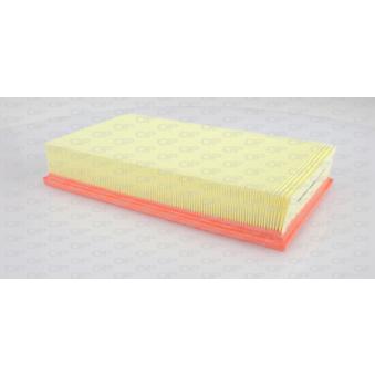 Filtre à air OPEN PARTS