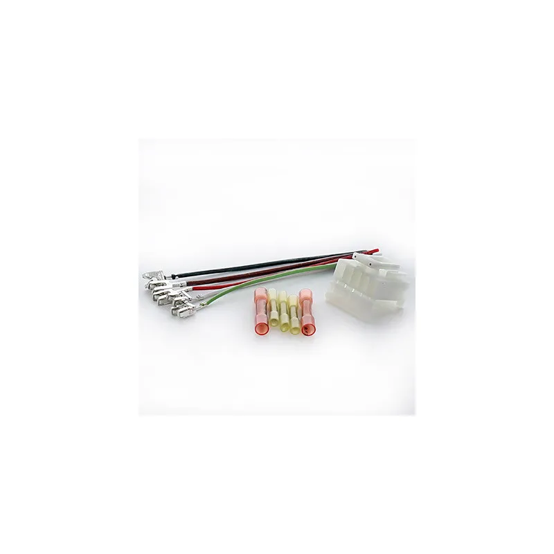 Kit de montage, kit de câbles MEAT & DORIA 25116