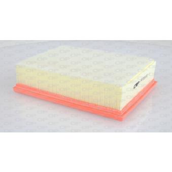 Filtre à air OPEN PARTS