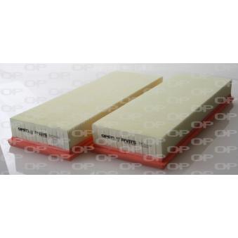 Filtre à air OPEN PARTS