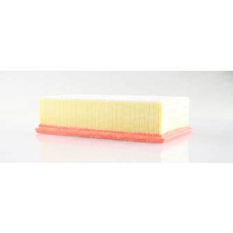 Filtre à air OPEN PARTS