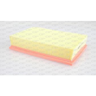 Filtre à air OPEN PARTS