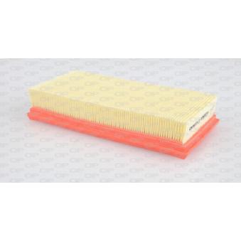 Filtre à air OPEN PARTS