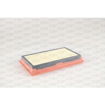 Filtre à air OPEN PARTS EAF3188.10