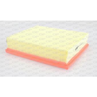 Filtre à air OPEN PARTS