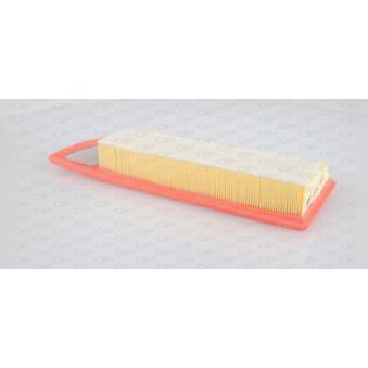 Filtre à air OPEN PARTS