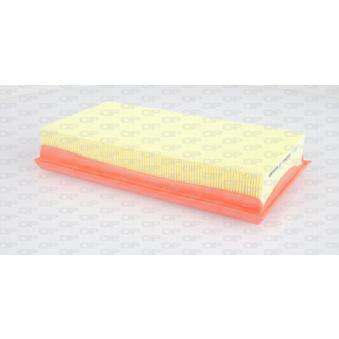 Filtre à air OPEN PARTS