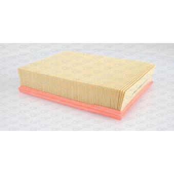 Filtre à air OPEN PARTS