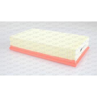 Filtre à air OPEN PARTS