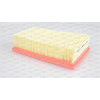 Filtre à air OPEN PARTS