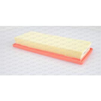 Filtre à air OPEN PARTS