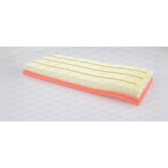 Filtre à air OPEN PARTS