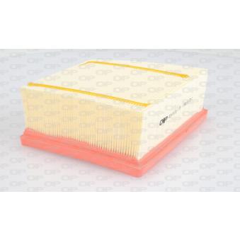 Filtre à air OPEN PARTS