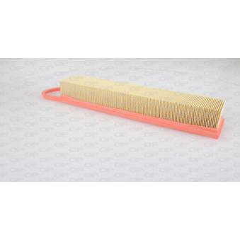 Filtre à air OPEN PARTS