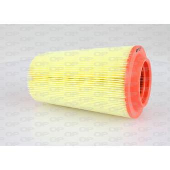 Filtre à air OPEN PARTS