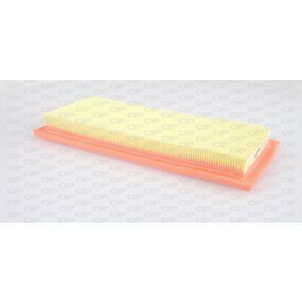 Filtre à air OPEN PARTS EAF3233.10