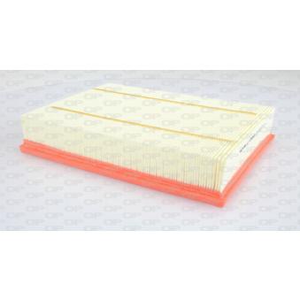 Filtre à air OPEN PARTS