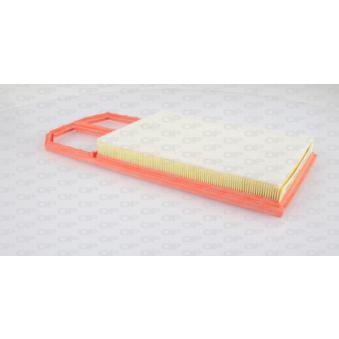 Filtre à air OPEN PARTS EAF3240.10