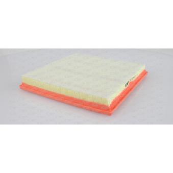 Filtre à air OPEN PARTS