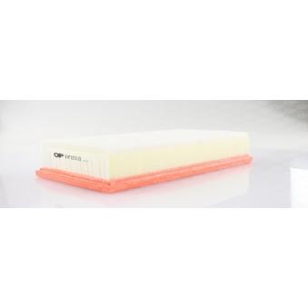 Filtre à air OPEN PARTS EAF3252.10