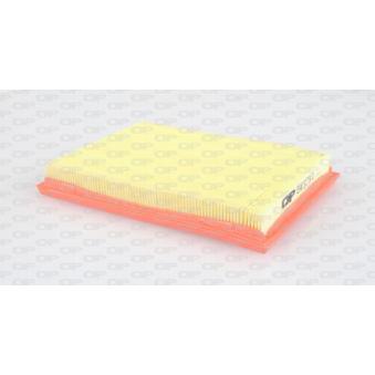 Filtre à air OPEN PARTS