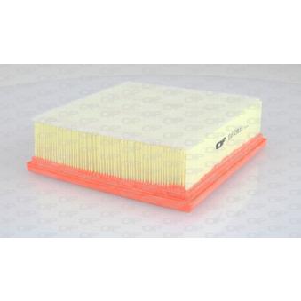 Filtre à air OPEN PARTS