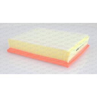 Filtre à air OPEN PARTS