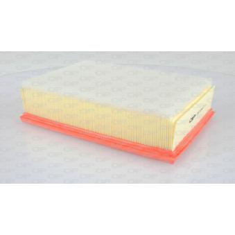 Filtre à air OPEN PARTS