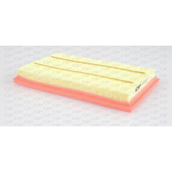 Filtre à air OPEN PARTS