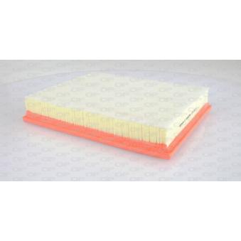 Filtre à air OPEN PARTS