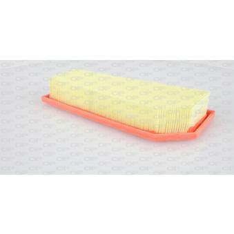 Filtre à air OPEN PARTS