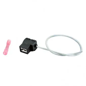 Kit de montage, kit de câbles MEAT & DORIA 25132