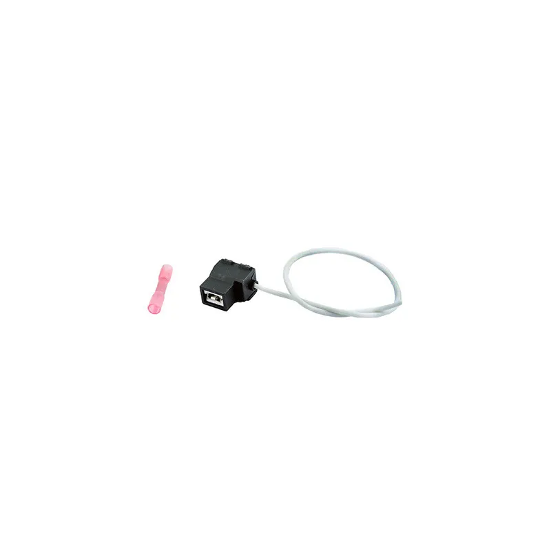 Kit de montage, kit de câbles MEAT & DORIA 25132
