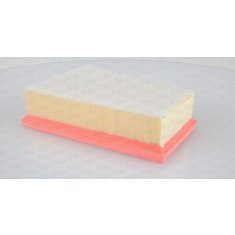 Filtre à air OPEN PARTS