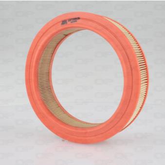 Filtre à air OPEN PARTS EAF3380.20