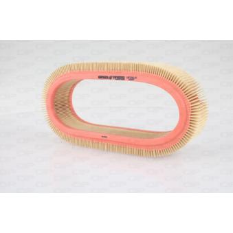 Filtre à air OPEN PARTS