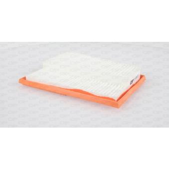 Filtre à air OPEN PARTS EAF3387.10