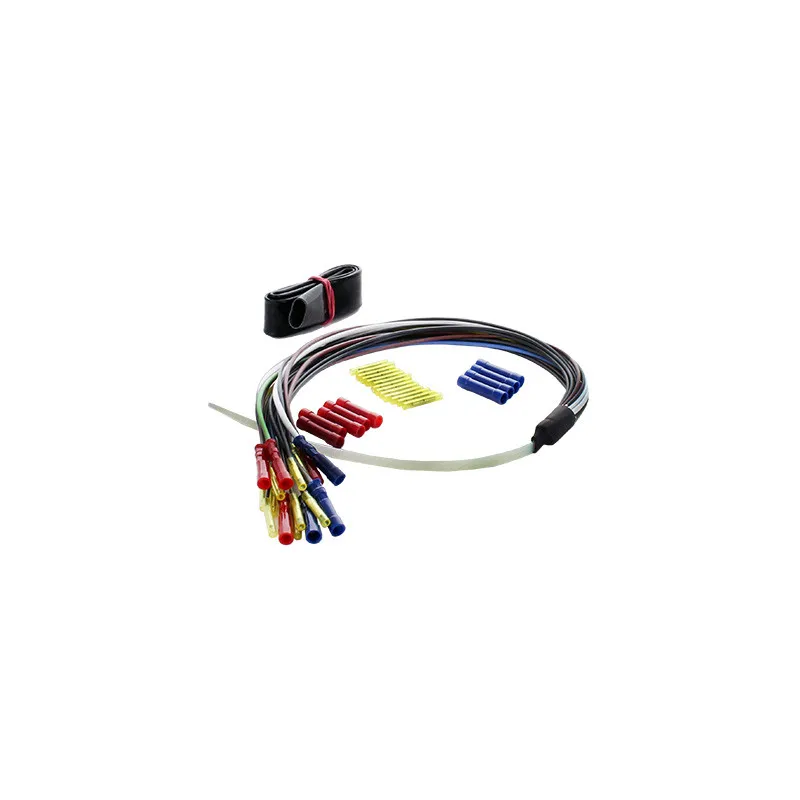 Kit de montage, kit de câbles MEAT & DORIA 25140
