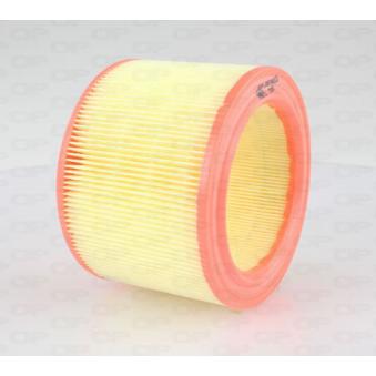 Filtre à air OPEN PARTS