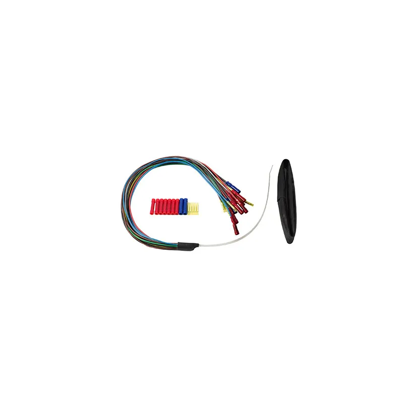 Kit de montage, kit de câbles MEAT & DORIA 25141