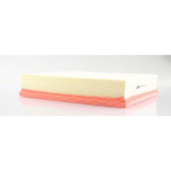 Filtre à air OPEN PARTS