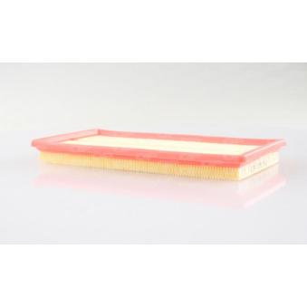 Filtre à air OPEN PARTS