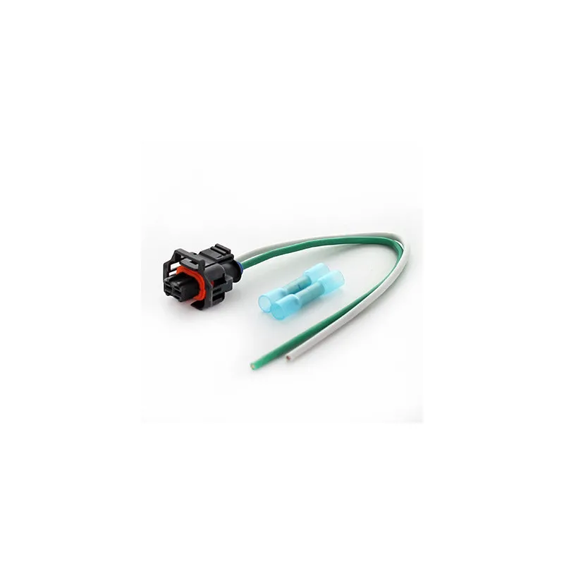 Kit de réparation pour câbles, injecteur MEAT & DORIA 25145