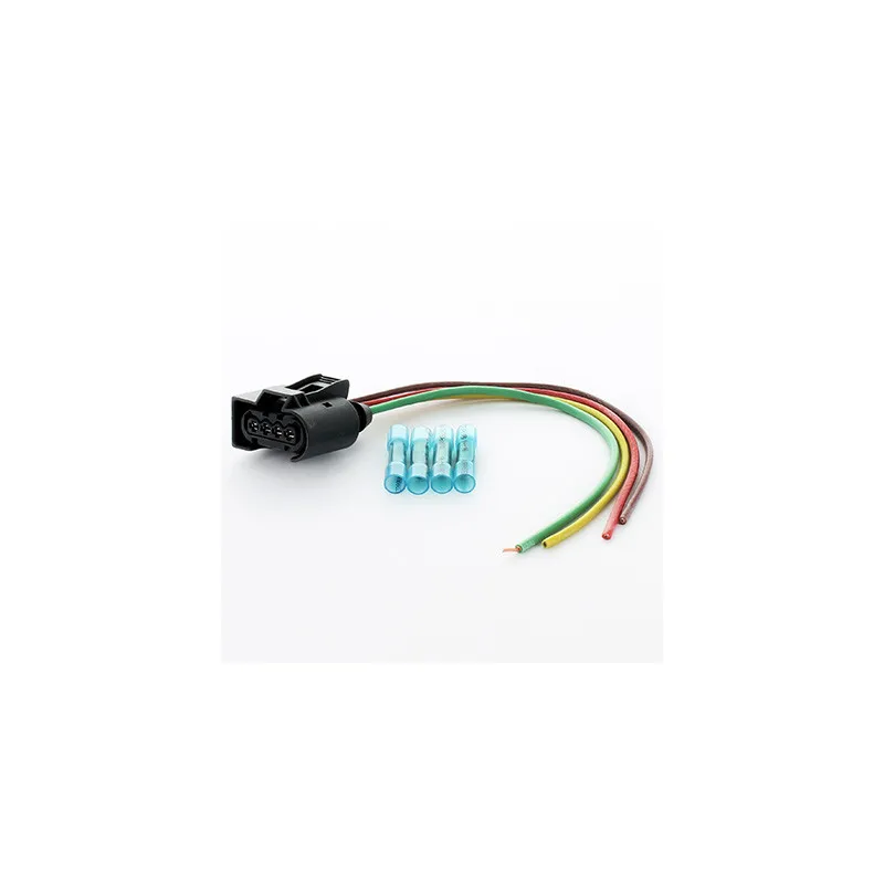 Kit de réparation pour câbles, vanne EGR MEAT & DORIA 25148